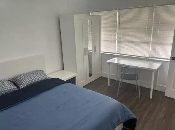 Coliving in Royal Palm Beach - Palm Beach County, Miami