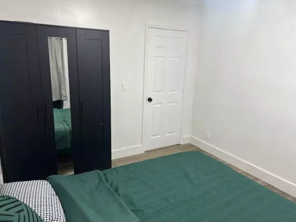 Coliving in Royal Palm Beach - Palm Beach County, Miami