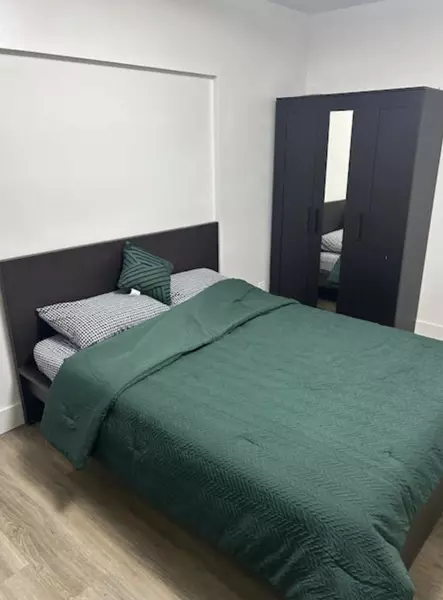 Coliving in Royal Palm Beach - Palm Beach County, Miami