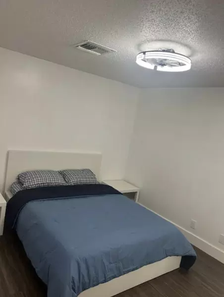 Coliving in Royal Palm Beach - Palm Beach County, Miami