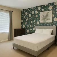 Coliving in Royal Palm Beach - Palm Beach County, Miami