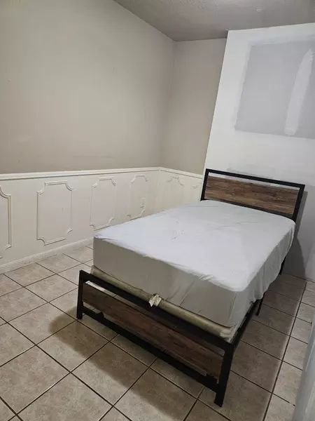 Coliving in Westchase - West Houston, Houston
