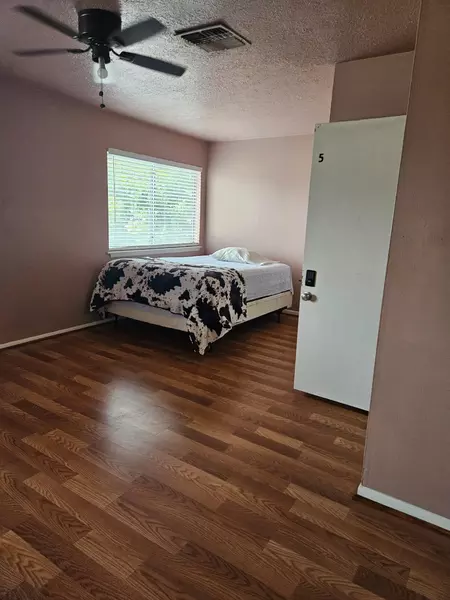 Coliving in Westchase - West Houston, Houston