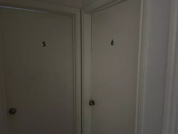Coliving in Westchase - West Houston, Houston