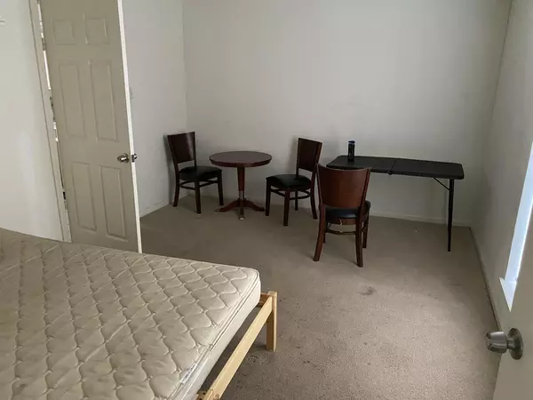 Coliving in Westchase - West Houston, Houston