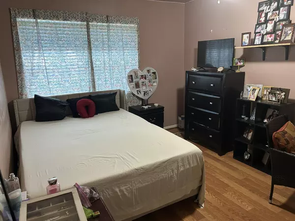 Coliving in Westchase - West Houston, Houston