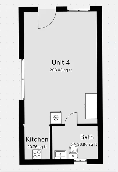 Coliving in Fort Lauderdale - Broward County, Miami