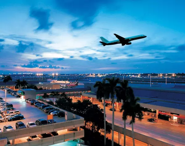 Coliving in Fort Lauderdale - Broward County, Miami