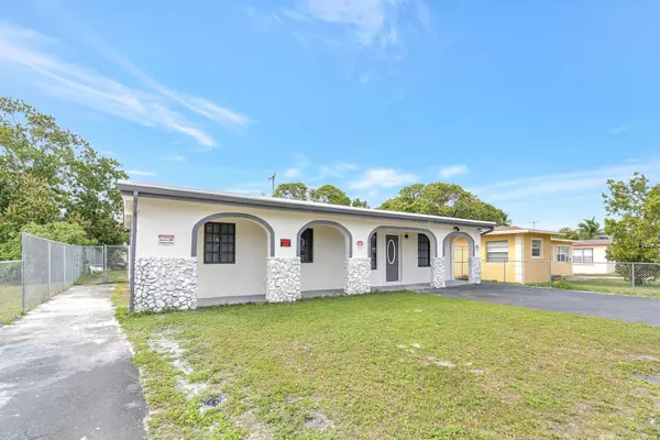 Coliving in Fort Lauderdale - Broward County, Miami