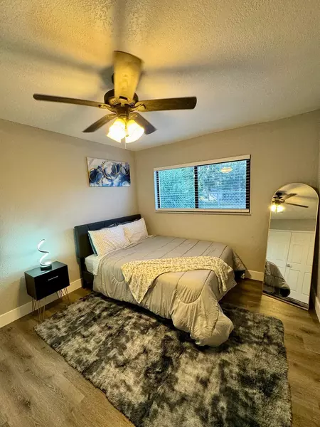 Coliving in Fort Lauderdale - Broward County, Miami