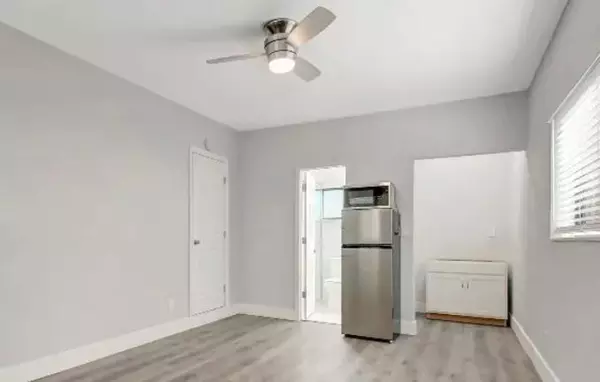 Coliving in Fort Lauderdale - Broward County, Miami