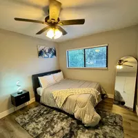 Coliving in Fort Lauderdale - Broward County, Miami