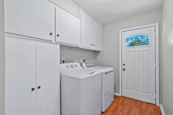 Coliving in Benbrook - Forth Worth, Dallas