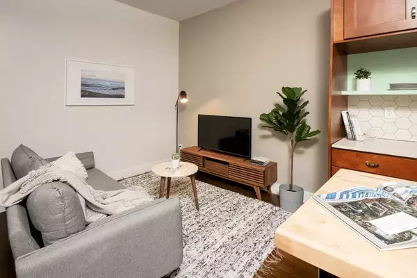 Coliving in Bedford Stuyvesant - Brooklyn, New York