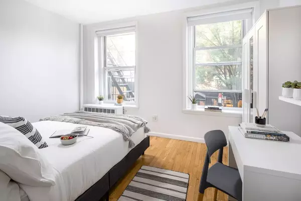 Coliving in Midtown East - Manhattan, New York