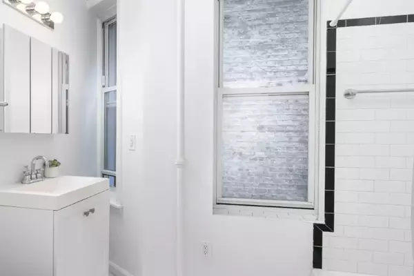 Coliving in Midtown East - Manhattan, New York