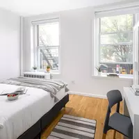 Coliving in Midtown East - Manhattan, New York