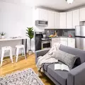 Coliving in Midtown East - Manhattan, New York