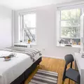 Coliving in Midtown East - Manhattan, New York
