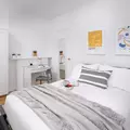 Coliving in Midtown East - Manhattan, New York