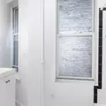 Coliving in Midtown East - Manhattan, New York