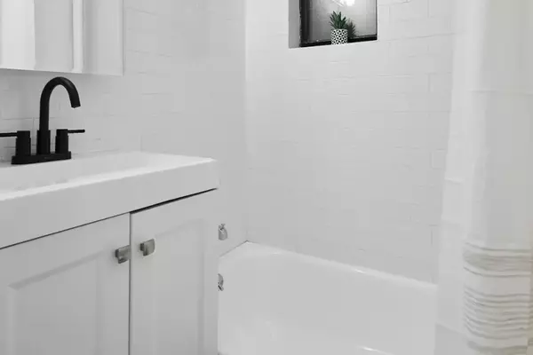 Coliving in Midtown West - Manhattan, New York