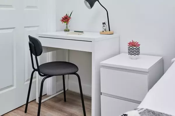 Coliving in Midtown West - Manhattan, New York