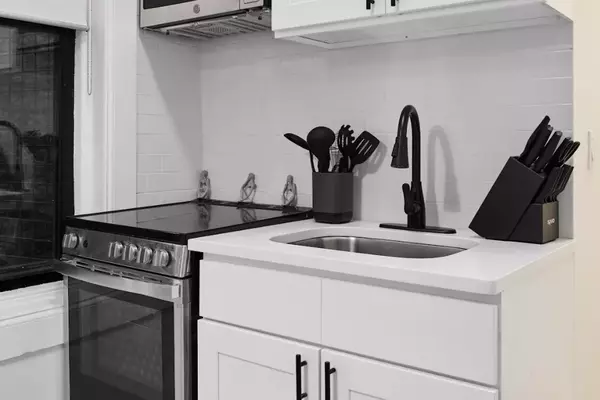 Coliving in Midtown West - Manhattan, New York