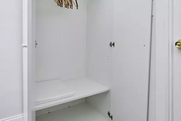 Coliving in Midtown West - Manhattan, New York