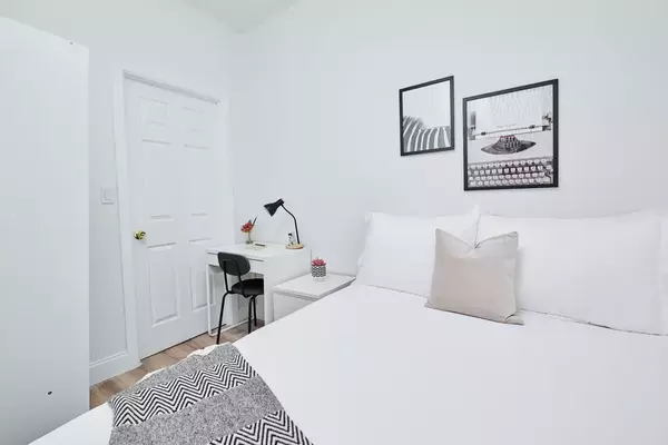 Coliving in Midtown West - Manhattan, New York