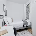 Coliving in Midtown West - Manhattan, New York