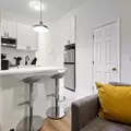 Coliving in Midtown West - Manhattan, New York