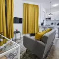 Coliving in Midtown West - Manhattan, New York