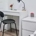 Coliving in Midtown West - Manhattan, New York