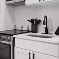 Coliving in Midtown West - Manhattan, New York