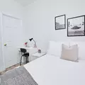 Coliving in Midtown West - Manhattan, New York