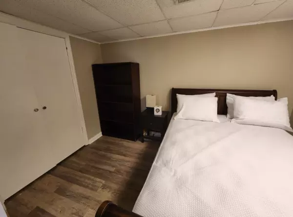 Coliving in Northwest Winston-Salem - Winston-Salem, Greensboro