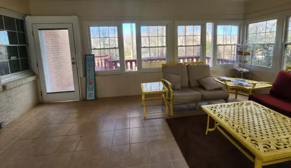 Coliving in Northwest Winston-Salem - Winston-Salem, Greensboro