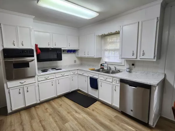 Coliving in Northwest Winston-Salem - Winston-Salem, Greensboro