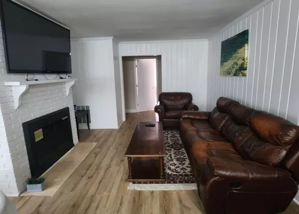 Coliving in Northwest Winston-Salem - Winston-Salem, Greensboro