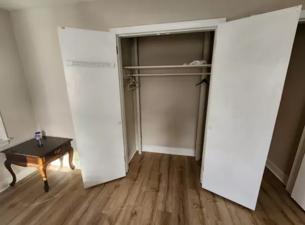 Coliving in Northwest Winston-Salem - Winston-Salem, Greensboro