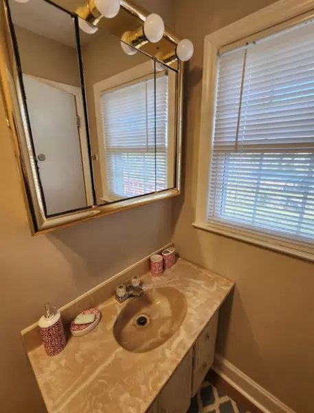 Coliving in Northwest Winston-Salem - Winston-Salem, Greensboro