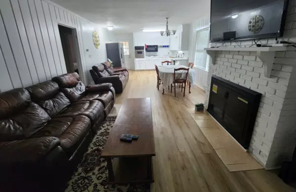 Coliving in Northwest Winston-Salem - Winston-Salem, Greensboro