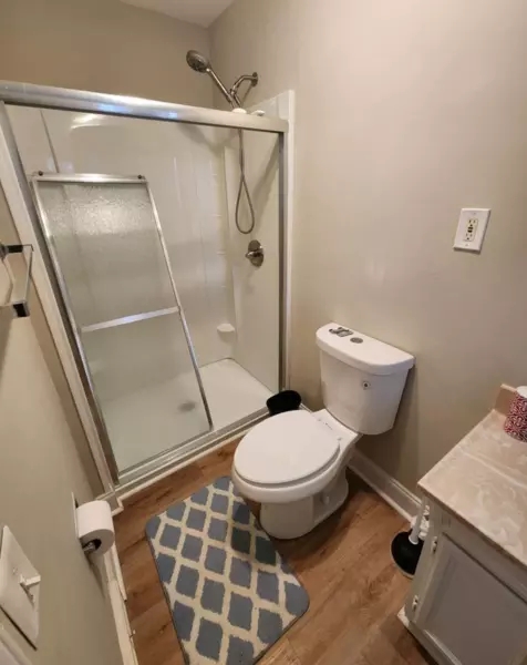 Coliving in Northwest Winston-Salem - Winston-Salem, Greensboro