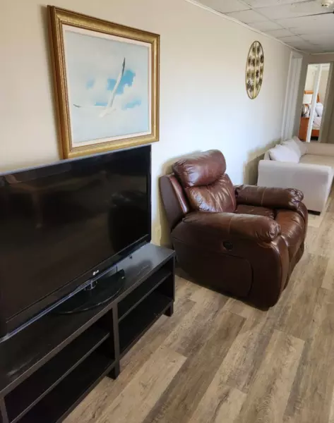 Coliving in Northwest Winston-Salem - Winston-Salem, Greensboro