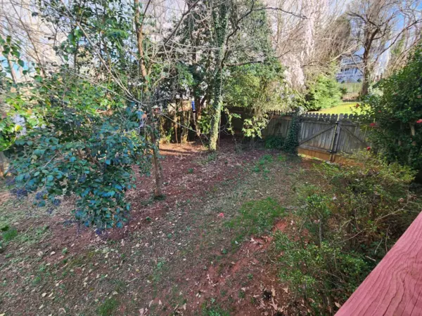 Coliving in Northwest Winston-Salem - Winston-Salem, Greensboro