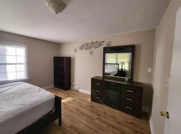 Coliving in Northwest Winston-Salem - Winston-Salem, Greensboro