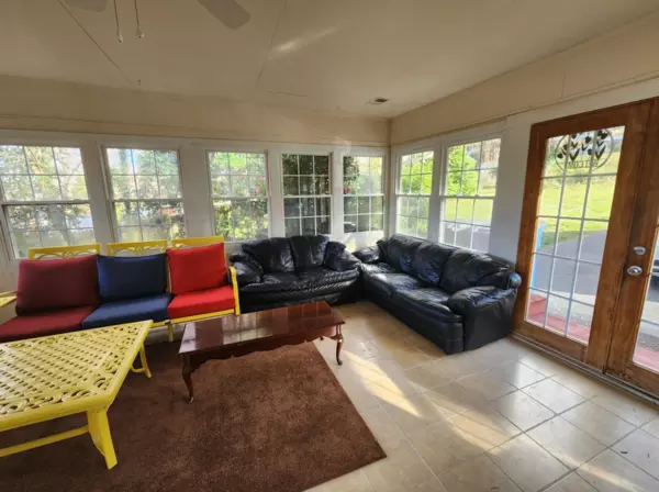 Coliving in Northwest Winston-Salem - Winston-Salem, Greensboro