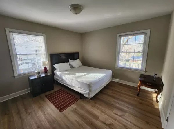 Coliving in Northwest Winston-Salem - Winston-Salem, Greensboro