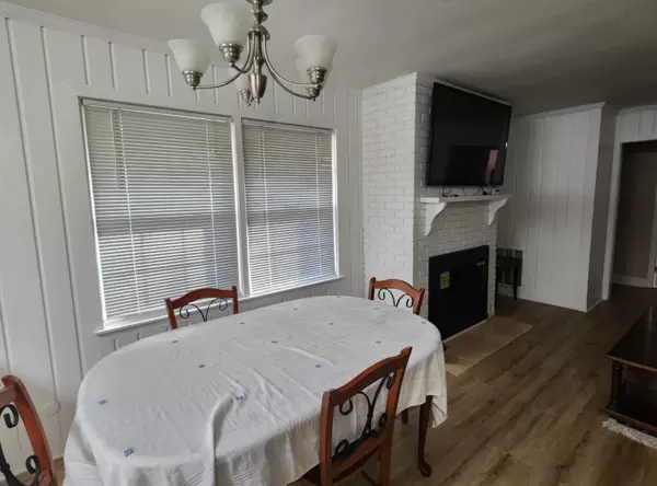 Coliving in Northwest Winston-Salem - Winston-Salem, Greensboro